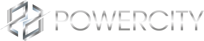 Powercity